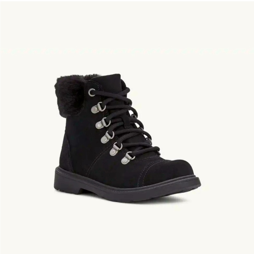 Kids UGGS